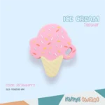 Baby Items, Teether, Silicone Teether, Silicone Products, Baby Toys, Baby Training