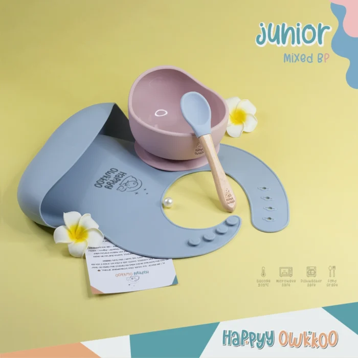 JNR-BP Silicone Product, Baby Items, Baby Feeding Set, Silicone Plate, Sippy Cup, Baby Weaning, Baby Feeder, Spoon Feeder, Spoon, Baby Weaning, Baby Feeding Items, Baby Feeding,