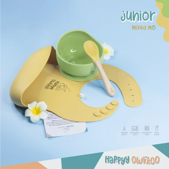 JNR-MO Silicone Product, Baby Items, Baby Feeding Set, Silicone Plate, Sippy Cup, Baby Weaning, Baby Feeder, Spoon Feeder, Spoon, Baby Weaning, Baby Feeding Items, Baby Feeding,