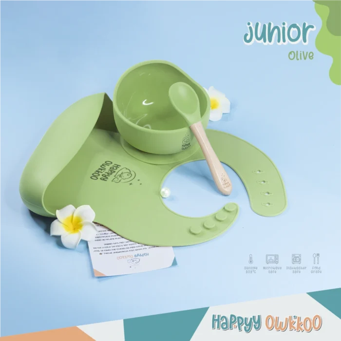JNR-OL Silicone Product, Baby Items, Baby Feeding Set, Silicone Plate, Sippy Cup, Baby Weaning, Baby Feeder, Spoon Feeder, Spoon, Baby Weaning, Baby Feeding Items, Baby Feeding,