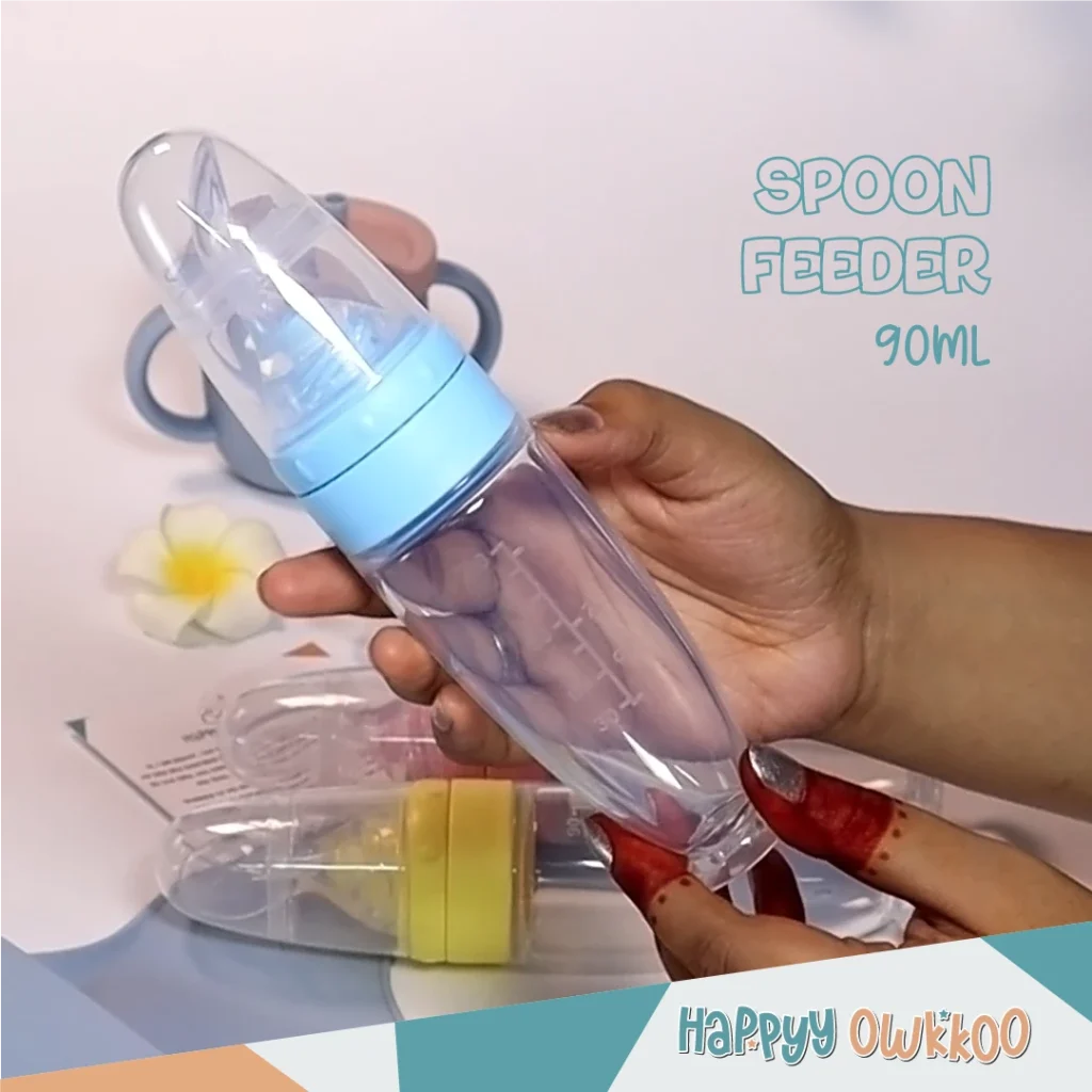 Silicone Product, Baby Items, Feeder, Baby Feeder, Spoon Feeder, Spoon, Baby Weaning, Baby Feeding Items, Baby Feeding,