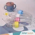 Baby Spoon Feeder - 90ml