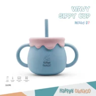 Silicone Product, Baby Items, Baby Feeding Set, Silicone Plate, Sippy Cup, Baby Weaning, Baby Feeder, Spoon Feeder, Spoon, Baby Weaning, Baby Feeding Items, Baby Feeding,