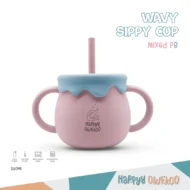 Silicone Product, Baby Items, Baby Feeding Set, Silicone Plate, Sippy Cup, Baby Weaning, Baby Feeder, Spoon Feeder, Spoon, Baby Weaning, Baby Feeding Items, Baby Feeding,