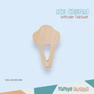 Wooden Teethers - Image 2