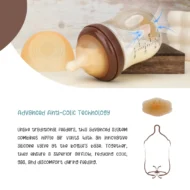 Baby Feeder - Wide Neck | PPSU - Image 8