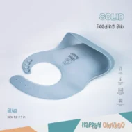 Baby Feeding Set - Toddler | Mixed BP - Image 9