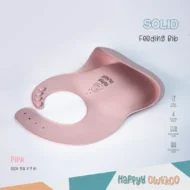 Baby Feeding Set - Toddler | Mixed PB - Image 9